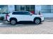 Toyota Corolla Cross 1.8 XS - Thumbnail 3