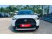 Toyota Corolla Cross 1.8 XS - Thumbnail 4