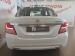 Suzuki DZire 1.2 GA - Thumbnail 5