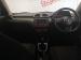 Suzuki DZire 1.2 GA - Thumbnail 6