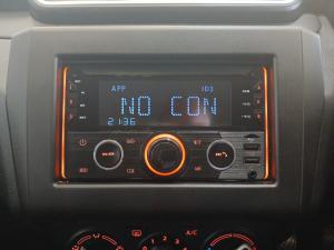 Suzuki DZire 1.2 GA - Image 11