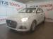 Suzuki DZire 1.2 GA - Thumbnail 18