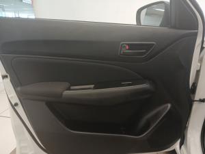Suzuki DZire 1.2 GA - Image 21