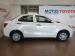 Suzuki DZire 1.2 GA - Thumbnail 3