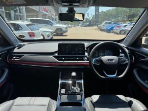 Chery Tiggo 4 Pro 1.5 LiT auto - Image 6