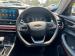 Chery Tiggo 4 Pro 1.5 LiT auto - Thumbnail 8