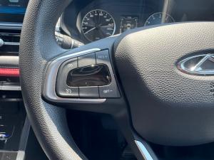 Chery Tiggo 4 Pro 1.5 LiT auto - Image 9