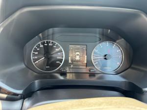 Chery Tiggo 4 Pro 1.5 LiT auto - Image 11