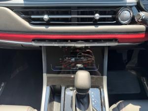 Chery Tiggo 4 Pro 1.5 LiT auto - Image 12