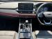 Chery Tiggo 4 Pro 1.5 LiT auto - Thumbnail 13