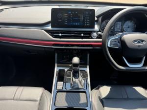 Chery Tiggo 4 Pro 1.5 LiT auto - Image 13