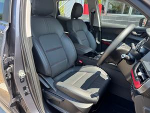 Chery Tiggo 4 Pro 1.5 LiT auto - Image 14