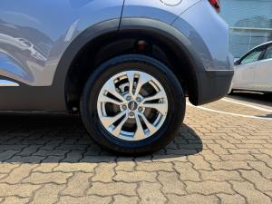 Chery Tiggo 4 Pro 1.5 LiT auto - Image 16