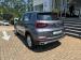 Chery Tiggo 4 Pro 1.5 LiT auto - Thumbnail 18
