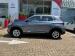 Chery Tiggo 4 Pro 1.5 LiT auto - Thumbnail 19