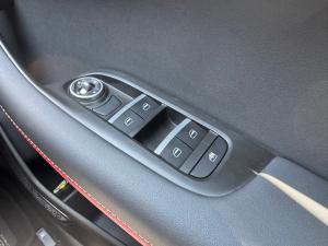 Chery Tiggo 4 Pro 1.5 LiT auto - Image 20