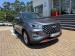 Chery Tiggo 4 Pro 1.5 LiT auto - Thumbnail 1