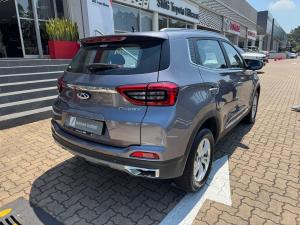 Chery Tiggo 4 Pro 1.5 LiT auto - Image 2