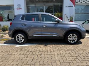 Chery Tiggo 4 Pro 1.5 LiT auto - Image 3