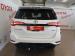Toyota Fortuner 2.8GD-6 4x4 - Thumbnail 5