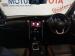 Toyota Fortuner 2.8GD-6 4x4 - Thumbnail 6
