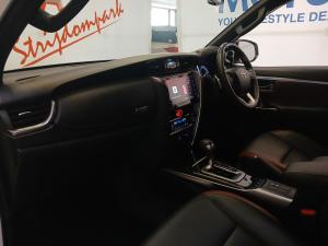 Toyota Fortuner 2.8GD-6 4x4 - Image 7