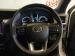 Toyota Fortuner 2.8GD-6 4x4 - Thumbnail 8