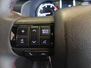 Toyota Fortuner 2.8GD-6 4x4 - Image 9