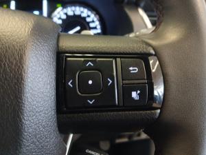 Toyota Fortuner 2.8GD-6 4x4 - Image 10