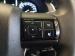 Toyota Fortuner 2.8GD-6 4x4 - Thumbnail 10