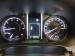 Toyota Fortuner 2.8GD-6 4x4 - Thumbnail 11