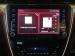 Toyota Fortuner 2.8GD-6 4x4 - Thumbnail 12