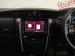 Toyota Fortuner 2.8GD-6 4x4 - Thumbnail 13