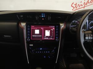 Toyota Fortuner 2.8GD-6 4x4 - Image 13