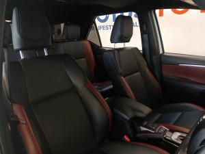 Toyota Fortuner 2.8GD-6 4x4 - Image 15