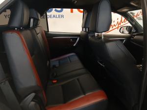 Toyota Fortuner 2.8GD-6 4x4 - Image 16