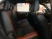 Toyota Fortuner 2.8GD-6 4x4 - Thumbnail 16