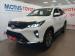 Toyota Fortuner 2.8GD-6 4x4 - Thumbnail 19