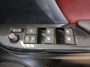 Toyota Fortuner 2.8GD-6 4x4 - Image 21