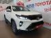 Toyota Fortuner 2.8GD-6 4x4 - Thumbnail 1