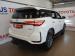 Toyota Fortuner 2.8GD-6 4x4 - Thumbnail 2