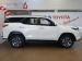 Toyota Fortuner 2.8GD-6 4x4 - Thumbnail 3