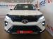 Toyota Fortuner 2.8GD-6 4x4 - Thumbnail 4