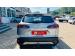 Toyota Corolla Cross 1.8 Xi - Thumbnail 5