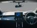 Toyota Corolla Cross 1.8 Xi - Thumbnail 6