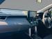 Toyota Corolla Cross 1.8 Xi - Thumbnail 7