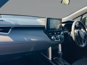 Toyota Corolla Cross 1.8 Xi - Image 7