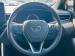 Toyota Corolla Cross 1.8 Xi - Thumbnail 8