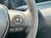 Toyota Corolla Cross 1.8 Xi - Thumbnail 9