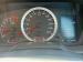 Toyota Corolla Cross 1.8 Xi - Thumbnail 10